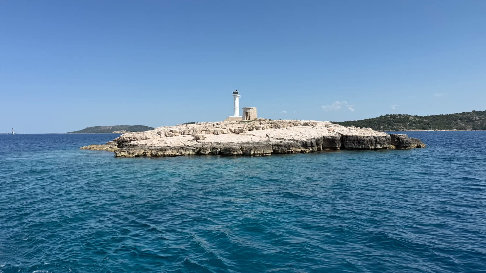 Island Kukuljari