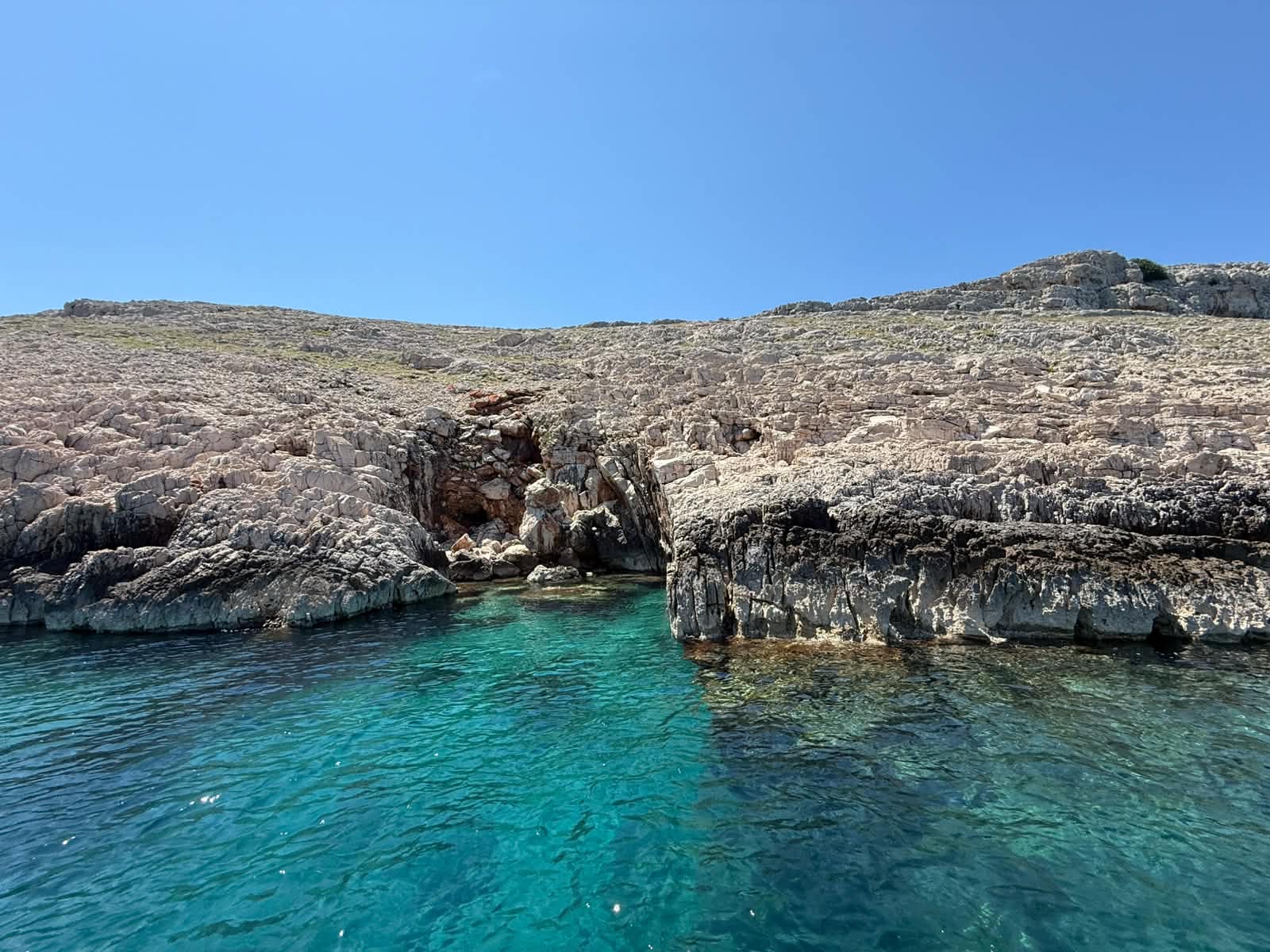 Island Opat