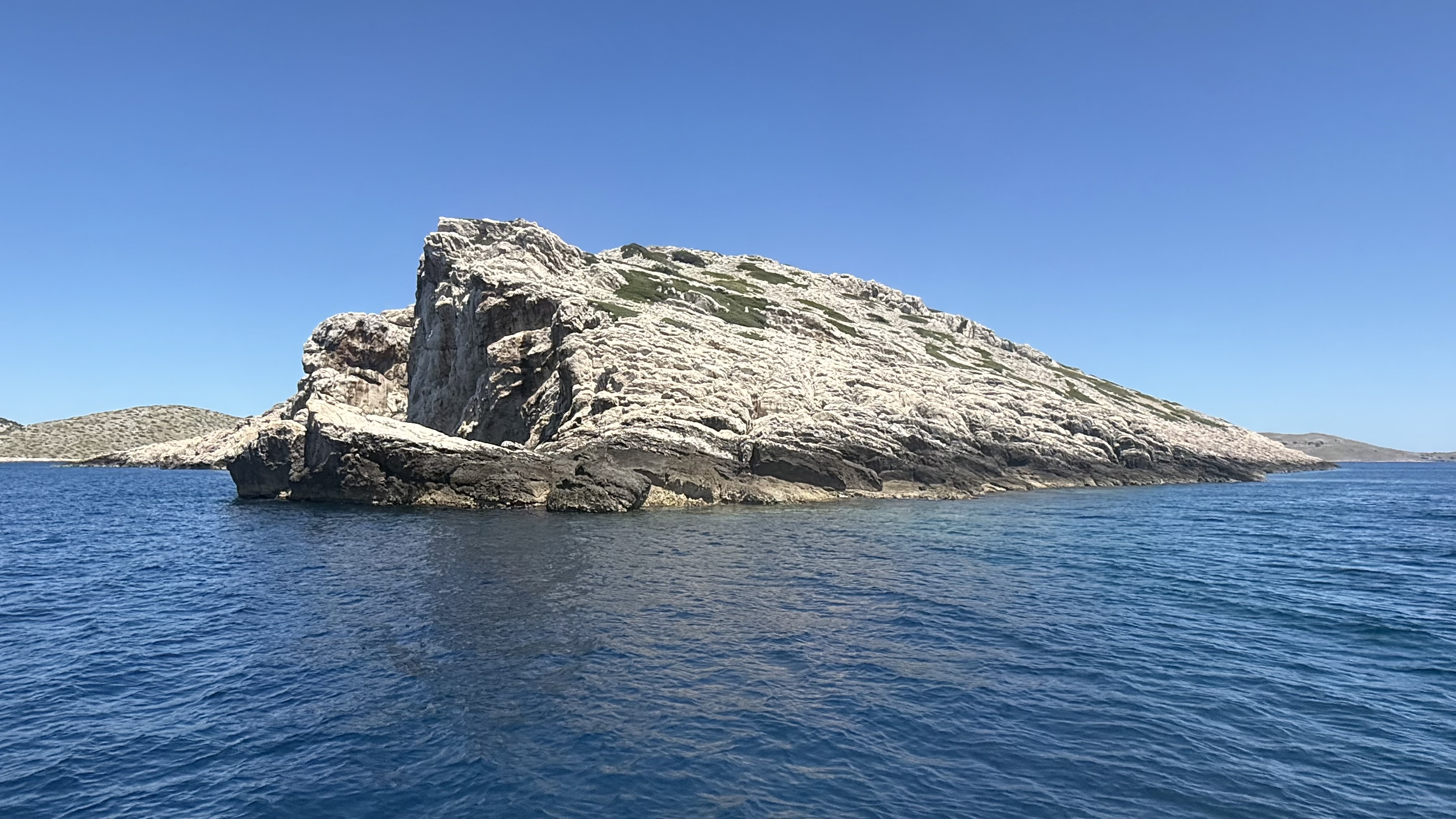 Kasela Kornati